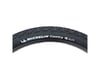 Image 3 for Michelin Country Dry 2 Mountain Tire (Black) (26") (2.0")